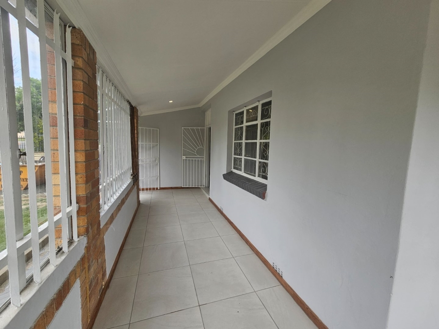 To Let 3 Bedroom Property for Rent in Bethlehem Free State